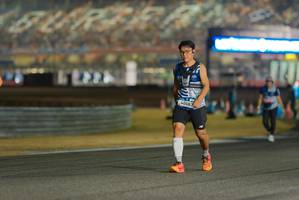 BIB: 
                            <button type="button" onclick="openModal(23251968)" class="btn btn-primary btn-sm float-right btn-popup" data-toggle="modal" data-target=".modal-high-quality">
                        <i class="fas fa-shopping-cart"></i> Add to Cart
                    </button>
                                            <button type="button" onclick="isThisMe(23251968, true)" class="btn btn-success btn-sm float-right btn-popup btn-isme hidden" data-toggle="tooltip" data-placement="bottom" title="นี่คือรูปของคุณใช่ไหม คลิกที่นี่เพื่อเอาเข้าอัลบั้ม">
                        <i class="fas fa-plus"></i> Add to album
                    </button>
                    <button type="button" onclick="isThisMe(23251968, false)" class="btn btn-warning btn-sm float-right btn-popup btn-isnotme hidden">
                        <i class="fas fa-ban"></i> Remove from album
                    </button>